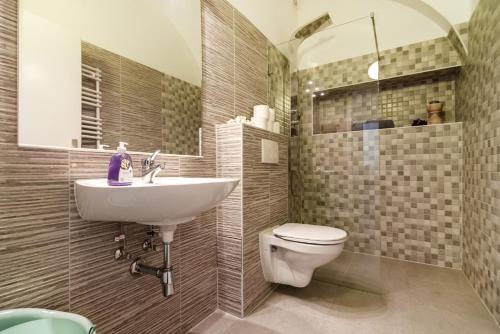 City Apartment 3
