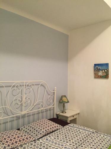 Vienna Top Comfort Apartment