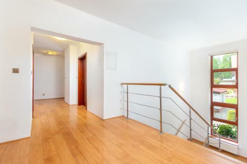 Villa Vila Slune?n� Str�?