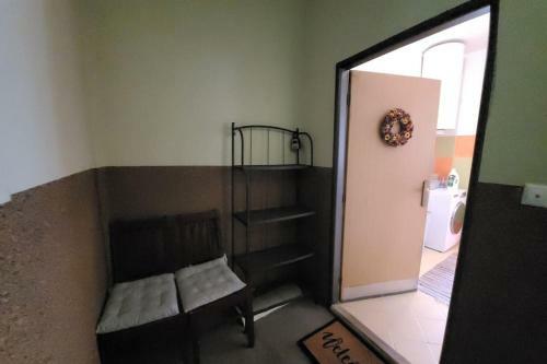 Apartm�n U Adrianky