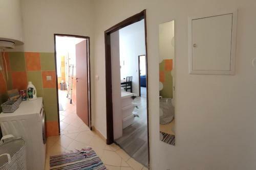Apartm�n U Adrianky
