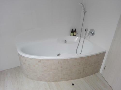 Apartm�ny Zlat� Hamr