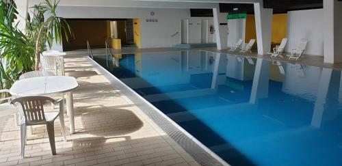 King Apartment Luftkurort Bayerischen Wald