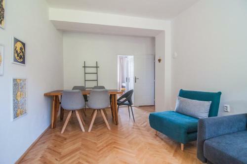 Apartm�n Na Kamenci