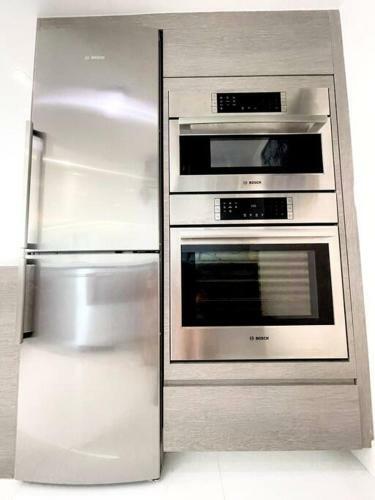 Apartamento Sobe Beachside, Luxury