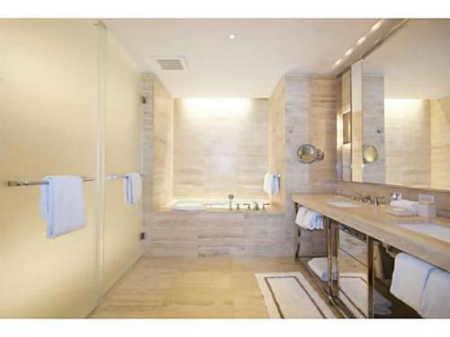 Apartamento Bal Harbour 5star Resort Suite