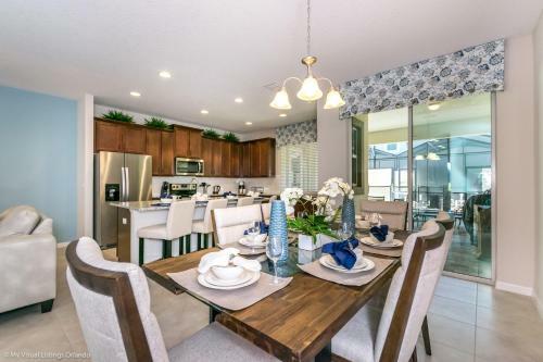 Beautiful Townhome Wpool &free Resort Access