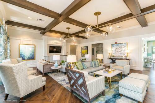 Beautiful Townhome Wpool &free Resort Access