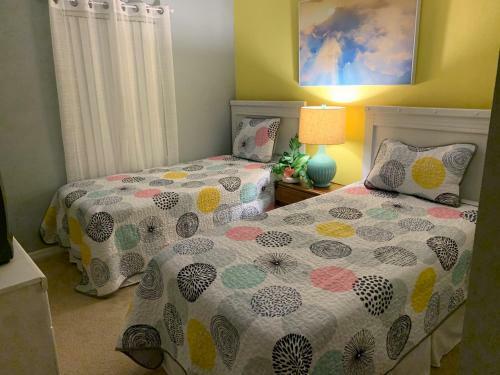 Villa Terra Verde Vacation Rentals