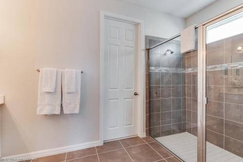 Villa 1580 Nassau Point Trail