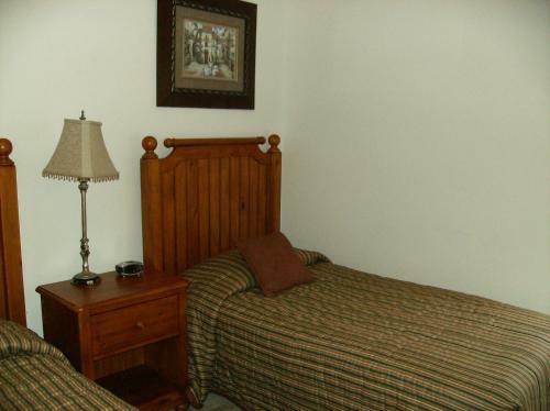 Villa This A Great Choice Wail Visiting Disney