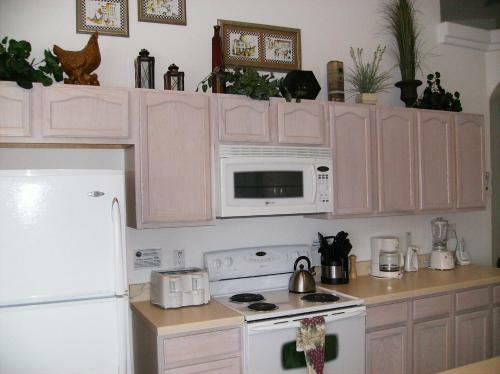 Villa This A Great Choice Wail Visiting Disney