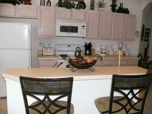 Villa This A Great Choice Wail Visiting Disney