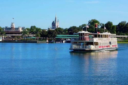 Villa This A Great Choice Wail Visiting Disney