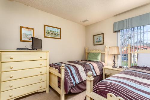 Villa Emerald Island-ru554