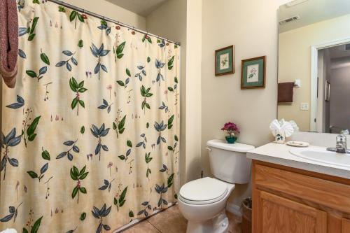 Villa Emerald Island-ru554