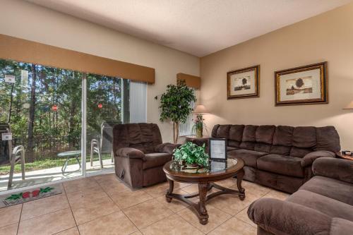 Villa Emerald Island-ru554