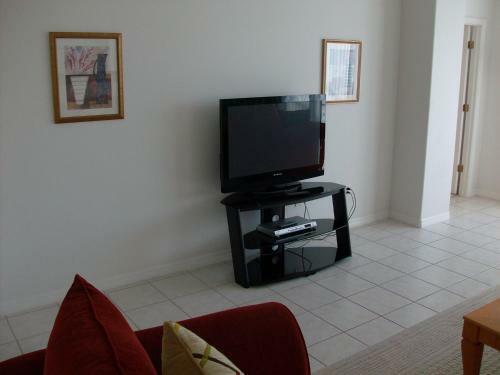 Villa This 7 Bedroom House Will Offer You A Great Vacational Experience