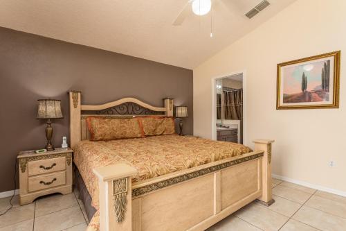 Eagle Pointe-ru1022