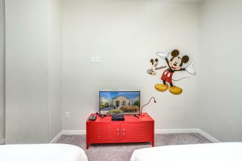 Pool Villa Wfree Resort Access Great Reviews