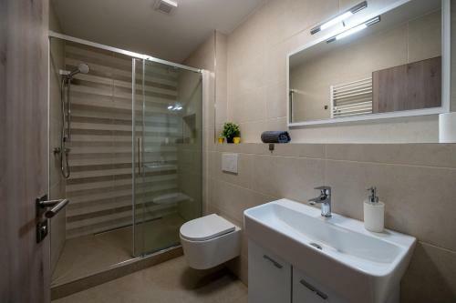 Hostal Penzion Kamenn� Dv?r