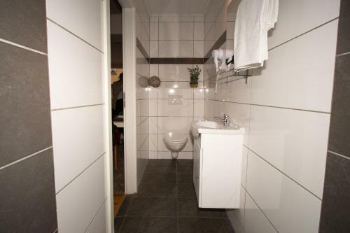 Hostal Pe - Pension Eschweiler