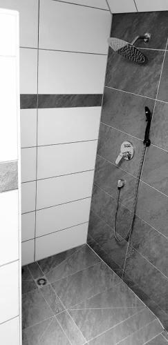 Hostal Pe - Pension Eschweiler