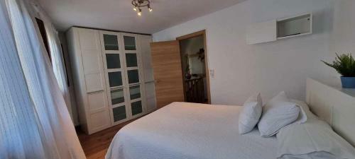 La Casina De Cue