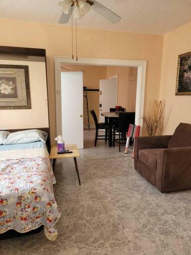 Apartamento Little Havana Executive 11