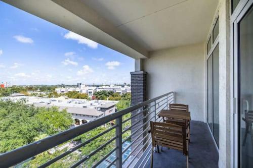 Workplay Hideaway 2 Story Townhome Full Amenities