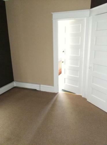 Apartamento Miami Lana