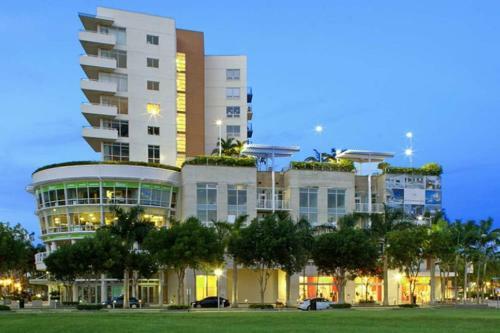 Casa Centrale Design Location Pool Parking