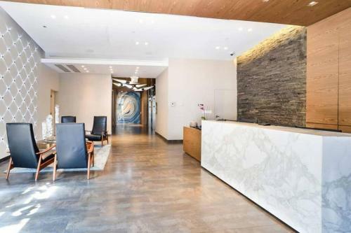 Casa Centrale Design Location Pool Parking