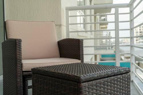 Casa Centrale Design Location Pool Parking