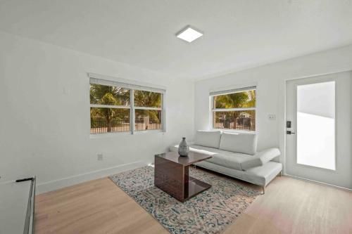 Luxurious & Modern Villa Design District