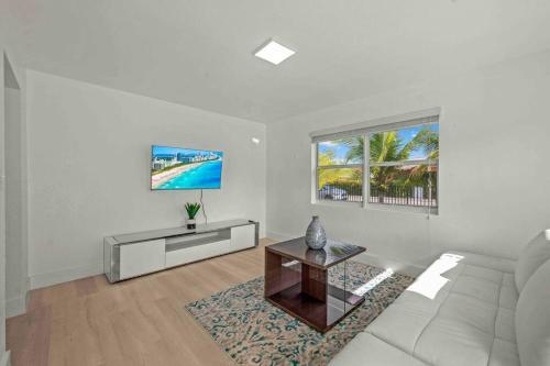 Luxurious & Modern Villa Design District