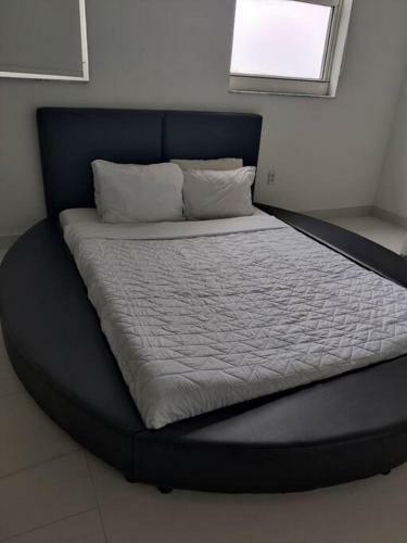 Apartamento Unforgettable Ocean Views 3br With Pool Gym Spa