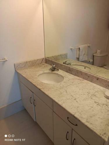 Apartamento Unforgettable Ocean Views 3br With Pool Gym Spa
