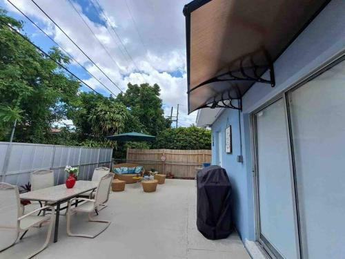 Apartamento Relax 523