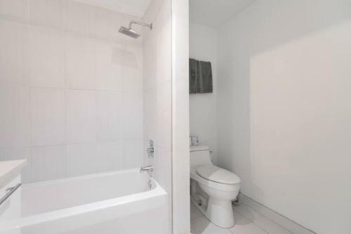 Apartamento Awesome Family Apt- W Pool @midblock Miami