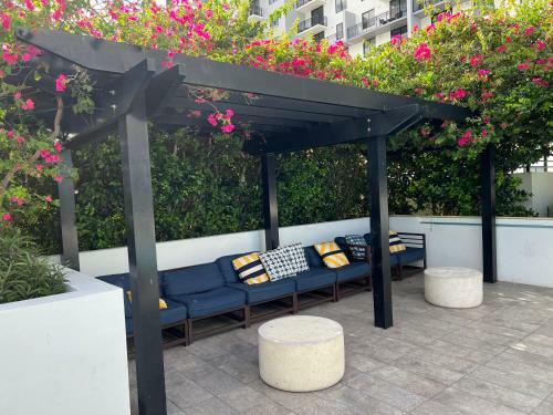 Apartamento El Zafiro Miami