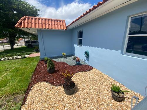 Apartamento Relax 521