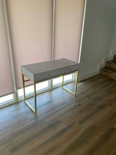 Apartamento * Private Pool * Modern * Miami * Washer Dryer