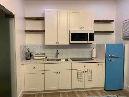Apartamento Prime Location 2+1 Miami Home
