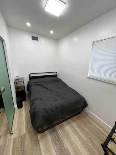 Apartamento Prime Location 2+1 Miami Home