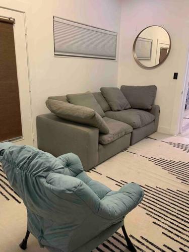 Apartamento Prime Location 2+1 Miami Home