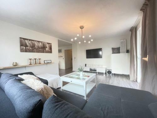 Apartamento Ferienwohnung Main Urlaub