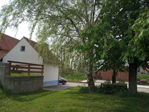 Apartamento Sklep U Petra