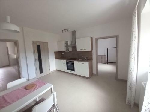 Apartamento Penzion U Strej?k?