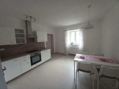 Apartamento Penzion U Strej?k?